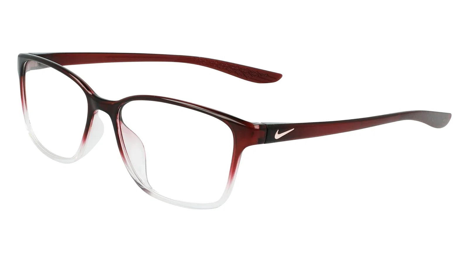 Nike 7027 Eyeglasses - view 7